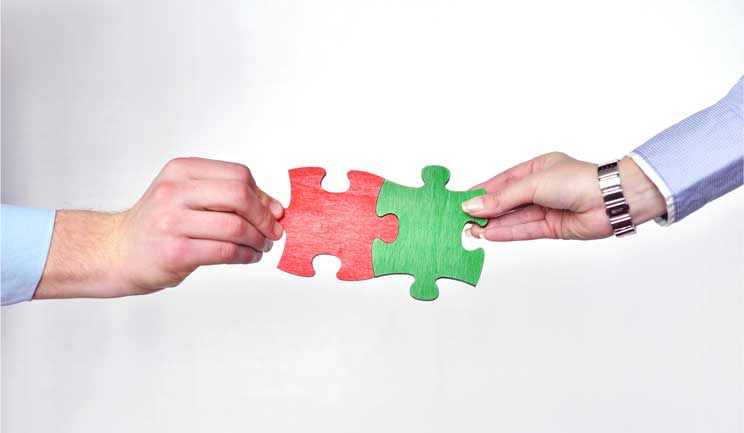 Why Partner With Programmers.ai