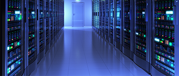 database_modernization