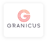 Granicus