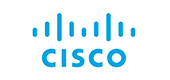cisco