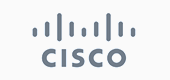 cisco