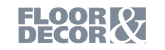 floor_decor.png