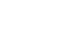 inc 5000