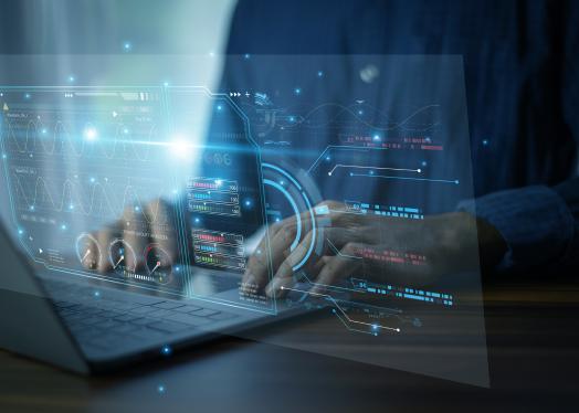 product_impactanalysis