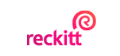 reckitt