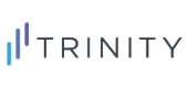 trinity