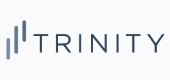 trinity