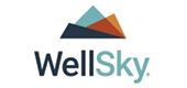 wellsky