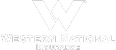 western