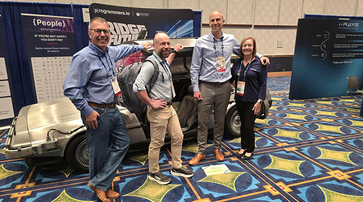 Grow with Programmers.io