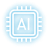 ai_integration""