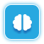 ai_powered