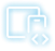 app_development