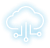 cloud_qa