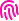 custom_ai