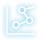 data_analytics