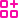 full_stack