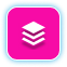 ibmi_legacy