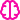 machine