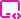 net