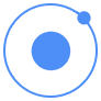 ionic mobile app technologies