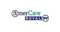 amer-care