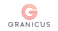 granicus