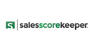 salesscorekeeper