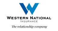 western national insurance