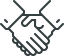 project based team
