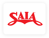 saia