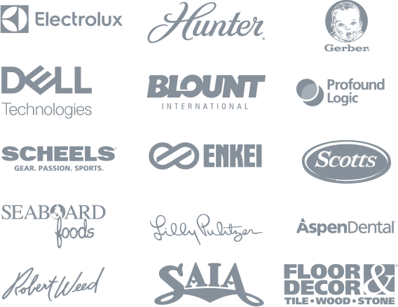 third_party_teams