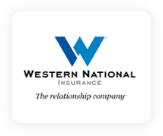 western