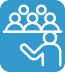 employee_training