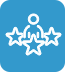 hire_top