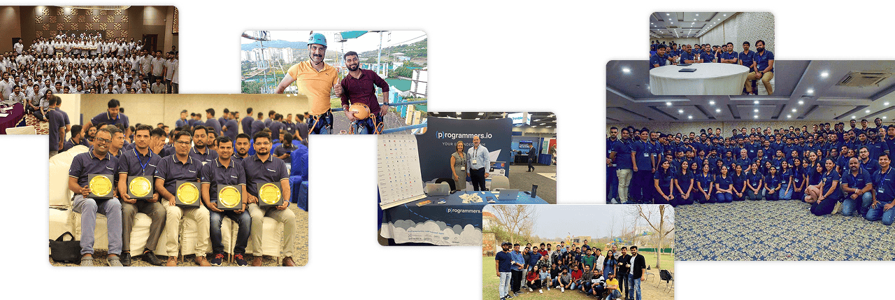 our_Team