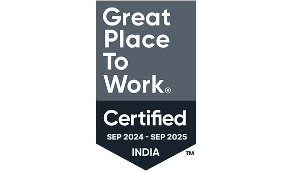 Great Place Work