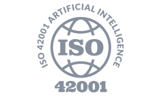 ISO-42001