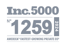 inc-5000
