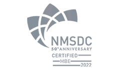 nmsdc-certified