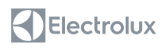 electrolux