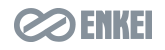 enkei