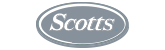 scotts