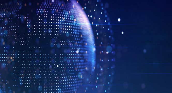 optimize system infrastructure