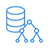 Fine-tuning LLMs