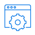 Custom AI Chatbot Development