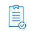 Regulatory Compliance Monitoring