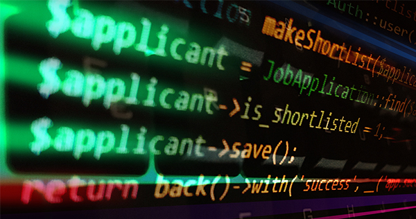 vuejs_solution