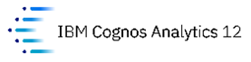 IBM Cognos