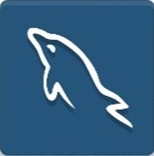 MySQL Workbench